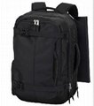 school backpack 1
