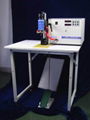 Battery pack Spot Welding Machine