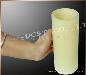 LED candle 