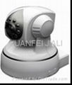 IP Camera,wifi camera