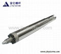 injection screw barrel 1