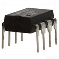 Electronic Components 5