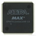 ALTERA ELECTRONICS INSTRUMENT 3