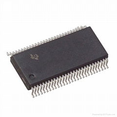 TEXAS INSTRUMENTS TI IC Integrated Circuits