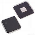 TEXAS INSTRUMENTS TI IC Integrated Circuits 3