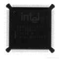 INTEL 1