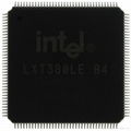 INTEL 2