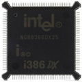 INTEL 4