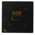 INTEL 5