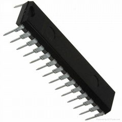 MAXIM ELECTRONIC COMPONENTS