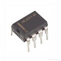 MAXIM ELECTRONIC COMPONENTS 3