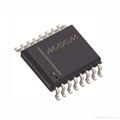MAXIM ELECTRONIC COMPONENTS 4