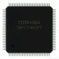 Toshiba Semiconductor 5