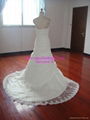 Wedding dress 2