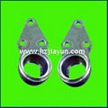 auto ball joint