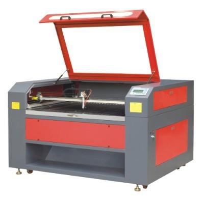 WINDA Laser Cutting Machine