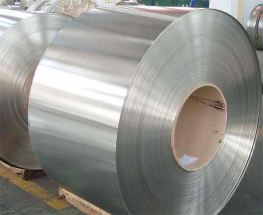 tinplate tin plate tinplate coil tinplate sheet ETP SPTE electrolytic tin 2