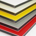 aluminum composite panel aluminium composite panel  2