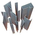 aluminum profile aluminium profile aluminum extrusion aluminium extrusion