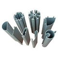 aluminum profile aluminium profile aluminum extrusion aluminium extrusion 3