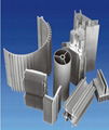 aluminum profile aluminium profile aluminum extrusion aluminium extrusion 5