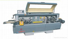 edge banding machine