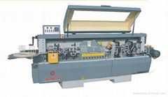 edge banding machine