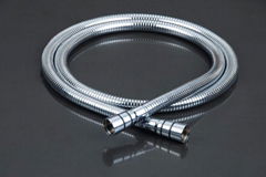 shower hose