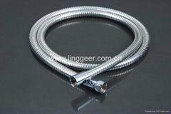 shower hose