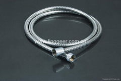 shower hose