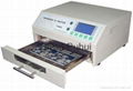 Reflow Oven Infrared Heater T-962 1