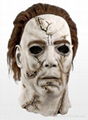 Micheal Myers Mask