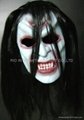 horror halloween mask 3