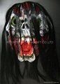 horror halloween mask 5