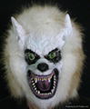 animal halloween mask 4