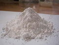 titanium dioxide