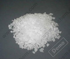 aluminium sulphate