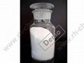 Sodium Tripolyphosphate