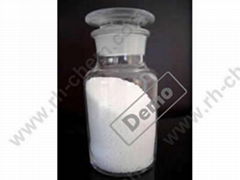 Sodium Tripolyphosphate