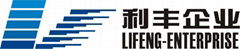 Zhejiang Lifeng Plastic&Rubber Co., Ltd.