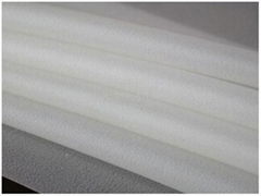 PVB Film for Laminated Safety Glass