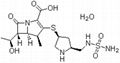 Doripenem