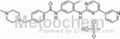 Imatinib Mesylate 1