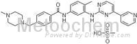 Imatinib Mesylate