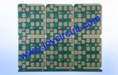 PCB Board