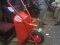 Indonesia wheelbarrow 3