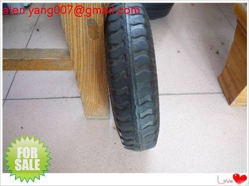 pneumatic tyre16''x480/400-8 3