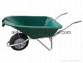 wheel barrow for New Zealand 3