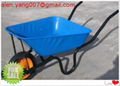 South Africa wheelbarrow WB3800 1