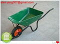 South Africa wheelbarrow WB3800 2